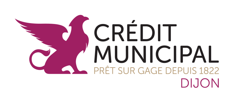 (c) Creditmunicipal-dijon.fr